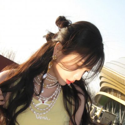 铁汉妖姬