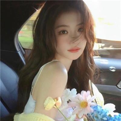 给我你的手