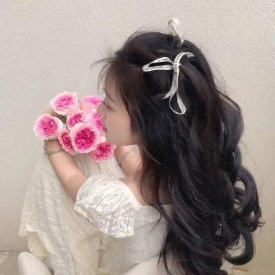 极度冒险