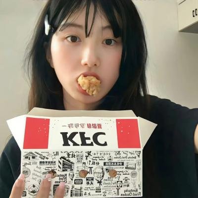 强殖装甲凯普