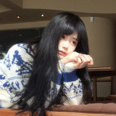 中国人的流浪记