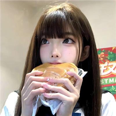 “文学少女”回忆篇