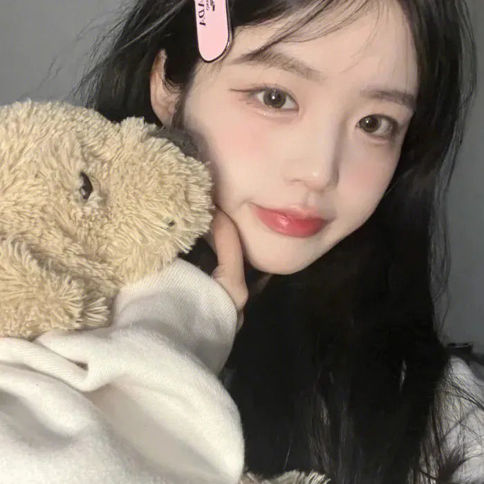 青春环游记第四季
