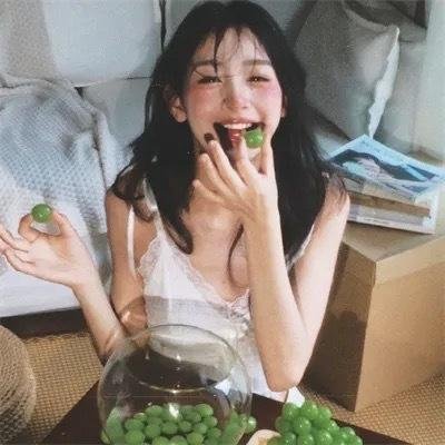 城市乡巴佬