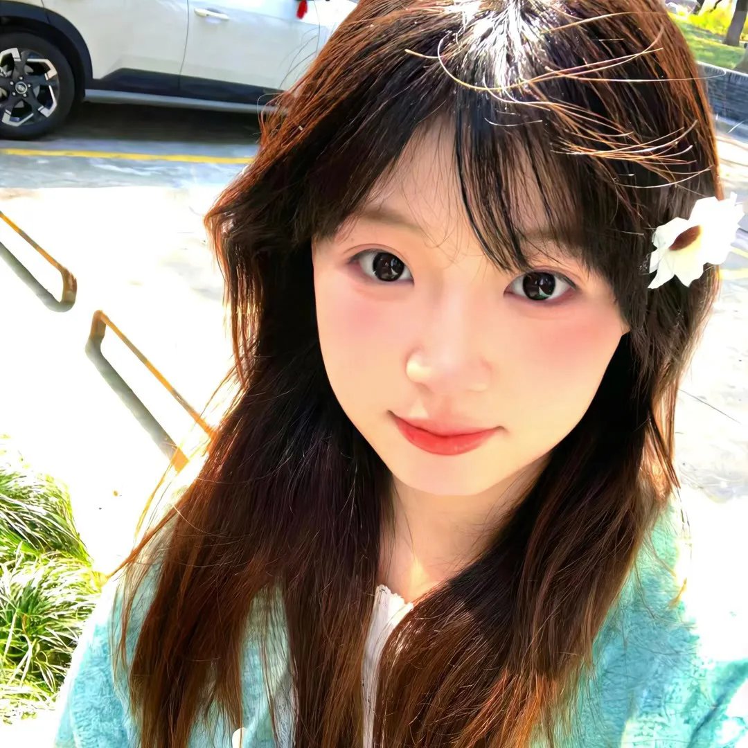 狂乱世道