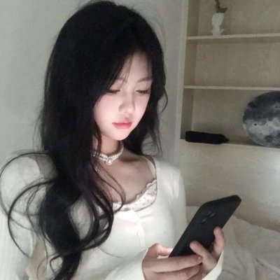 东海人鱼传2
