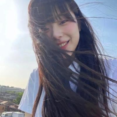 花季美少女
