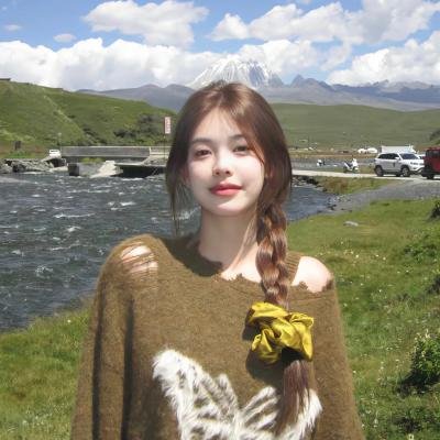 快乐大本营2009
