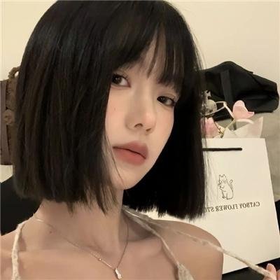 宝藏猎人