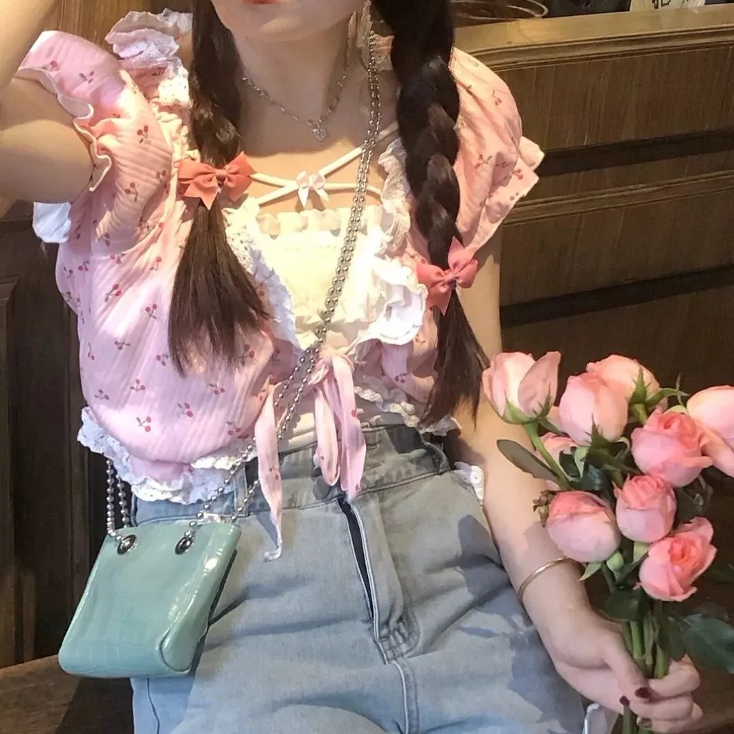 笑着回家