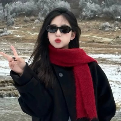 雪崩余生